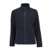 Chaqueta polar monocolor de mujer - norman women, chaqueta polar publicidad