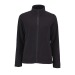 Chaqueta polar monocolor de mujer - norman women regalo de empresa