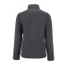 Chaqueta polar monocolor de mujer - norman women regalo de empresa