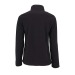 Chaqueta polar monocolor de mujer - norman women regalo de empresa