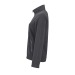 Chaqueta polar monocolor de mujer - norman women regalo de empresa