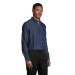 BARRY MEN, Chemise en jean publicidad