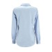 Camisa de espiga - brody mujer, textil Sol's publicidad