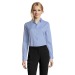 BRODY WOMEN, textile Sol's publicidad