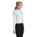 Camisa de espiga - brody mujer regalo de empresa