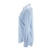 Camisa de espiga - brody mujer, textil Sol's publicidad