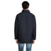 Parka unisex con forro acolchado - ROBYN - 3XL regalo de empresa