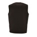 Gilet avec poches regalo de empresa