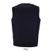 Gilet avec poches regalo de empresa