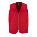 Gilet avec poches regalo de empresa