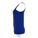 Camiseta deportiva de tirantes para mujer - sporty tt women regalo de empresa