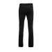 Pantalones chinos hombre - jules men - largo 35 - +48, Textiles Solares... publicidad