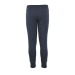 Pantalones deportivos para niños - jake kids regalo de empresa