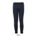 Pantalones deportivos para niños - jake kids regalo de empresa