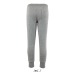 Pantalones deportivos para niños - jake kids, pantalón de running publicidad