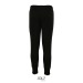 Pantalones deportivos para niños - jake kids regalo de empresa