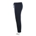 Pantalones deportivos para niños - jake kids, pantalón de running publicidad