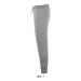 Pantalones deportivos para niños - jake kids regalo de empresa
