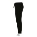 Pantalones deportivos para niños - jake kids, pantalón de running publicidad