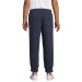 Pantalones deportivos para niños - jake kids regalo de empresa