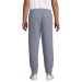 Pantalones deportivos para niños - jake kids, pantalón de running publicidad