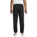 Pantalones deportivos para niños - jake kids regalo de empresa