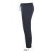 Pantalones deportivos para niños - jake kids, pantalón de running publicidad