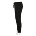 Pantalones deportivos para niños - jake kids regalo de empresa