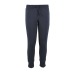 Pantalones deportivos para niños - jake kids, pantalón de running publicidad