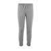 Pantalones deportivos para niños - jake kids regalo de empresa