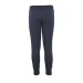 Pantalones deportivos para niños - jake kids regalo de empresa