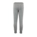 Pantalones deportivos para niños - jake kids, pantalón de running publicidad