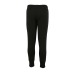 Pantalones deportivos para niños - jake kids regalo de empresa