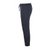 Pantalones deportivos para niños - jake kids, pantalón de running publicidad