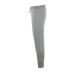 Pantalones deportivos para niños - jake kids regalo de empresa