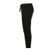 Pantalones deportivos para niños - jake kids, pantalón de running publicidad