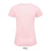 camiseta de cuello redondo para mujeres regent fit - regent fit women regalo de empresa