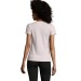 camiseta de cuello redondo para mujeres regent fit - regent fit women regalo de empresa