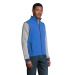Básico softshell sin mangas - bw breed regalo de empresa