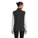 Softshell sin mangas - Race bw mujer regalo de empresa