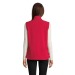 Softshell sin mangas - Race bw mujer, Chaqueta de Softshell y neopreno publicidad