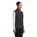 Softshell sin mangas - Race bw mujer regalo de empresa