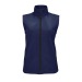 Softshell sin mangas - Race bw mujer, Chaqueta de Softshell y neopreno publicidad