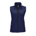 Softshell sin mangas - Race bw mujer, Chaqueta de Softshell y neopreno publicidad