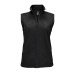 Softshell sin mangas - Race bw mujer regalo de empresa