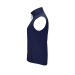 Softshell sin mangas - Race bw mujer, Chaqueta de Softshell y neopreno publicidad