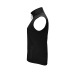 Softshell sin mangas - Race bw mujer regalo de empresa