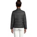 Chaqueta ligera de mujer - Wilson mujer, textil Sol's publicidad