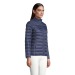 Chaqueta ligera de mujer - Wilson mujer regalo de empresa