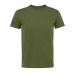 T-shirt doux ajusté MARTIN regalo de empresa